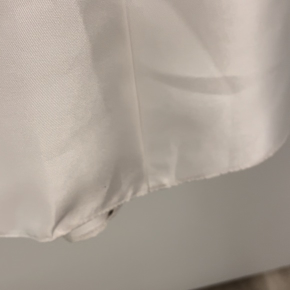 Alfred Sung Bridesmaid / Formal Gown - Picture 8 of 12